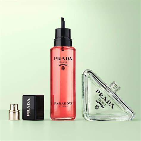 prada paradoxe chemist|prada paradoxe 90ml price.